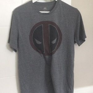 Mens T-shirt